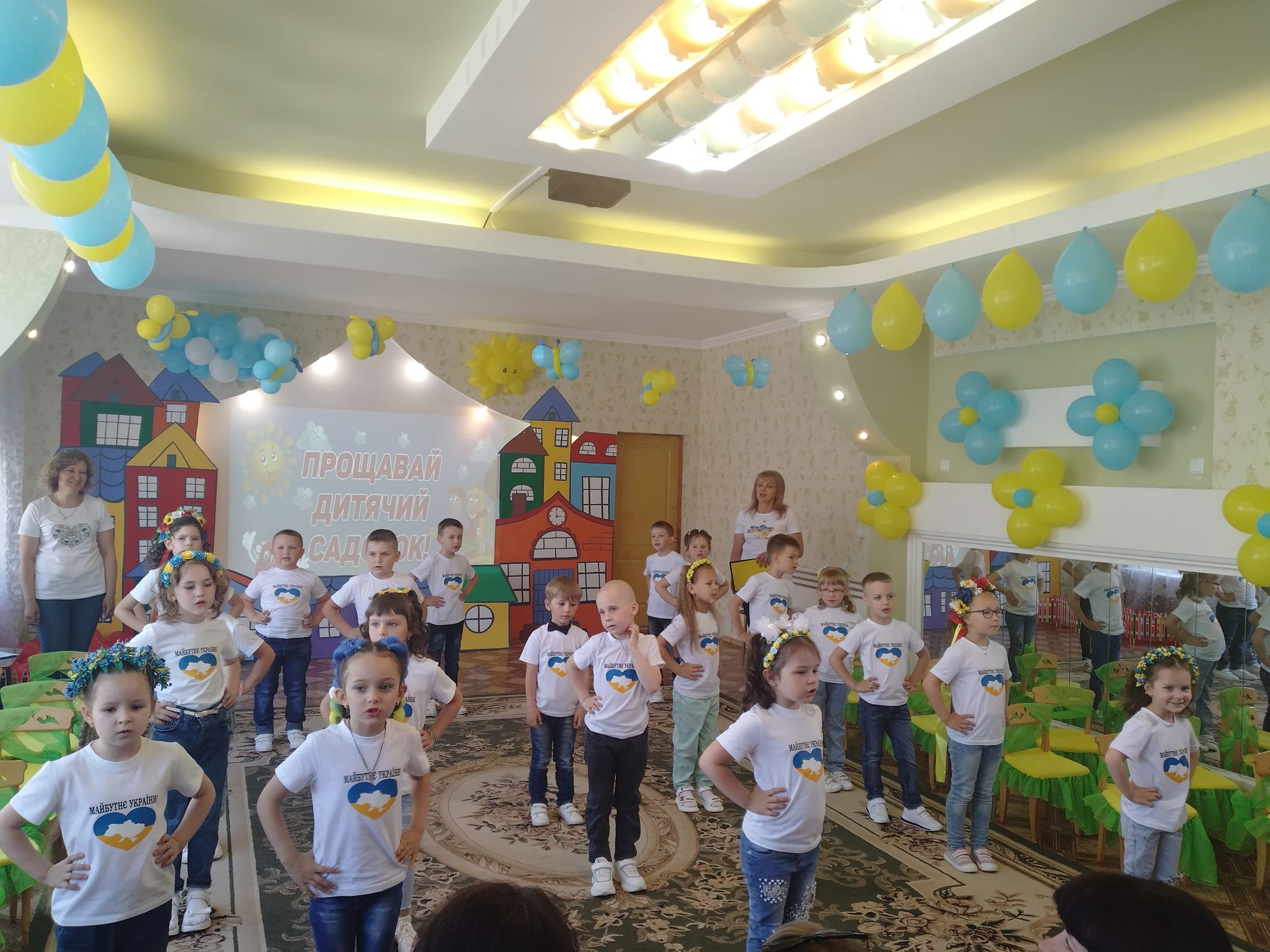 350249836_651599596354292_8797921959162438233_n